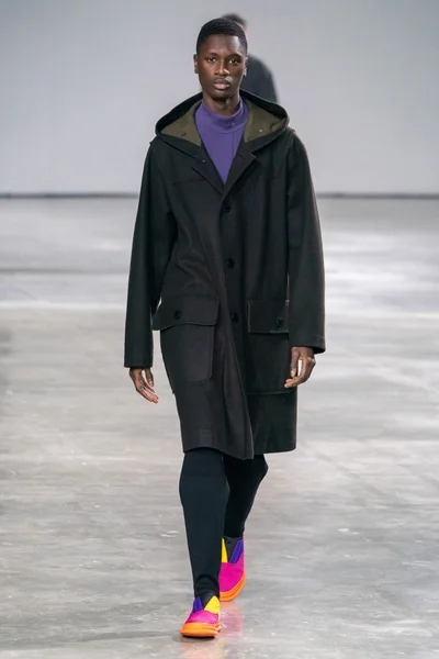Look 33